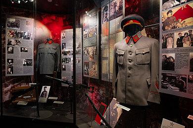 动作王者归来，再掀格斗狂潮！《王牌对决》经典回归重登Steam